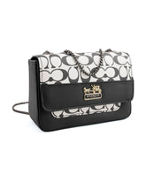 Women Shoulder Box, Women Bags, Chase Value, Chase Value