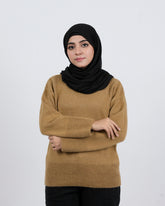 Eminent Women Sweater, Women Sweaters, Eminent, Chase Value