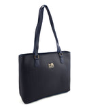 Women Hand Bag, Women Bags, Chase Value, Chase Value