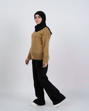 Eminent Women Sweater, Women Sweaters, Eminent, Chase Value