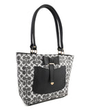 Women Purse, Women Bags, Chase Value, Chase Value