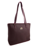 Women Hand Bag, Women Bags, Chase Value, Chase Value