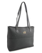 Women Hand Bag, Women Bags, Chase Value, Chase Value