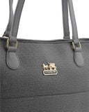 Women Hand Bag, Women Bags, Chase Value, Chase Value