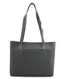Women Hand Bag, Women Bags, Chase Value, Chase Value