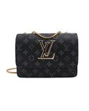 Women Shoulder Box, Women Bags, Chase Value, Chase Value