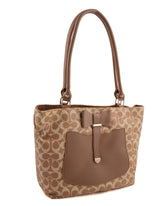 Women Purse, Women Bags, Chase Value, Chase Value