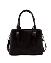 Women Shoulder Bag, Women Bags, Chase Value, Chase Value