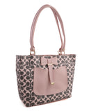 Women Purse, Women Bags, Chase Value, Chase Value