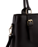 Women Shoulder Bag, Women Bags, Chase Value, Chase Value