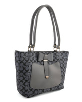 Women Purse, Women Bags, Chase Value, Chase Value