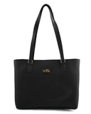 Women Hand Bag, Women Bags, Chase Value, Chase Value