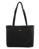 Women Hand Bag, Women Bags, Chase Value, Chase Value