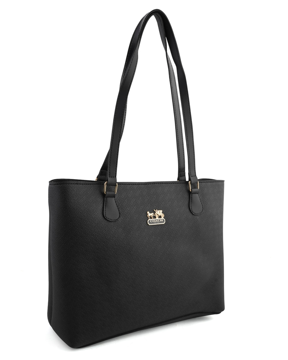 Women Hand Bag, Women Bags, Chase Value, Chase Value