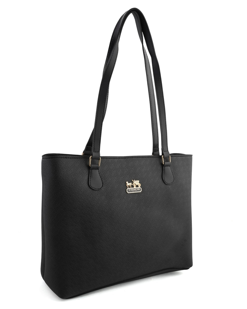 Women Hand Bag, Women Bags, Chase Value, Chase Value