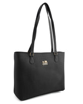 Women Hand Bag, Women Bags, Chase Value, Chase Value