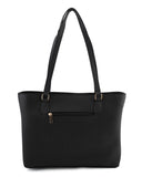 Women Hand Bag, Women Bags, Chase Value, Chase Value