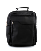 Girls Backpack, BackPack Bags, Chase Value, Chase Value