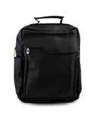Girls Backpack, BackPack Bags, Chase Value, Chase Value