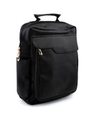 Girls Backpack, BackPack Bags, Chase Value, Chase Value