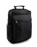 Girls Backpack, BackPack Bags, Chase Value, Chase Value