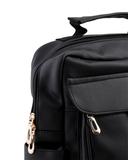 Girls Backpack, BackPack Bags, Chase Value, Chase Value