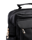 Girls Backpack, BackPack Bags, Chase Value, Chase Value