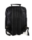 Girls Backpack, BackPack Bags, Chase Value, Chase Value
