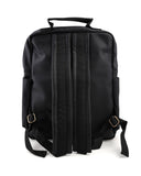 Girls Backpack, BackPack Bags, Chase Value, Chase Value