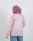 Valuables Women Fusion 2pcs Suit, Women Shalwar Suits, Chase Value, Chase Value