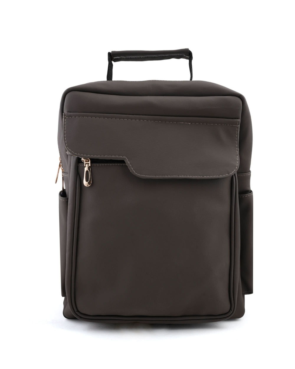 Girls Backpack, BackPack Bags, Chase Value, Chase Value