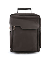 Girls Backpack, BackPack Bags, Chase Value, Chase Value