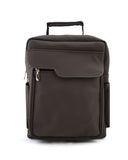 Girls Backpack, BackPack Bags, Chase Value, Chase Value