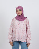 Valuables Women Fusion 2pcs Suit, Women Shalwar Suits, Chase Value, Chase Value