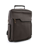 Girls Backpack, BackPack Bags, Chase Value, Chase Value