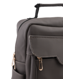 Girls Backpack, BackPack Bags, Chase Value, Chase Value