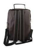 Girls Backpack, BackPack Bags, Chase Value, Chase Value