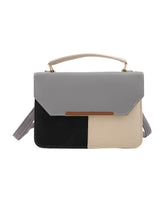Women's Shoulder Box Bag, Women Bags, Chase Value, Chase Value