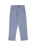 Boy's Cotton Pant, Boys Cotton Pants, Chase Value, Chase Value