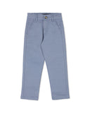 Boy's Cotton Pant, Boys Cotton Pants, Chase Value, Chase Value