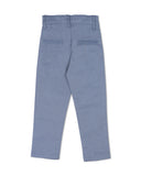 Boy's Cotton Pant, Boys Cotton Pants, Chase Value, Chase Value