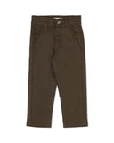 Boy's Cotton Pant, Boys Cotton Pants, Chase Value, Chase Value