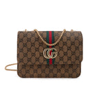 Women Shoulder Bag, Women Bags, Chase Value, Chase Value
