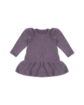 Eminent Girls Fancy Frock, Girls Frocks, Eminent, Chase Value