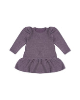 Eminent Girls Fancy Frock, Girls Frocks, Eminent, Chase Value