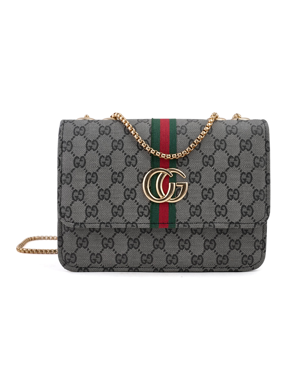 Women Shoulder Bag, Women Bags, Chase Value, Chase Value