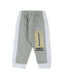 Valuables Newborn Boys Round Neck Suit, Newborn Boys Sets & Suits, Chase Value, Chase Value