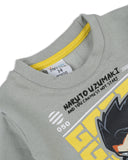 Valuables Newborn Boys Round Neck Suit, Newborn Boys Sets & Suits, Chase Value, Chase Value