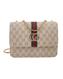 Women Shoulder Bag, Women Bags, Chase Value, Chase Value