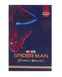 Spiderman 33CM, Action Figures, Chase Value, Chase Value